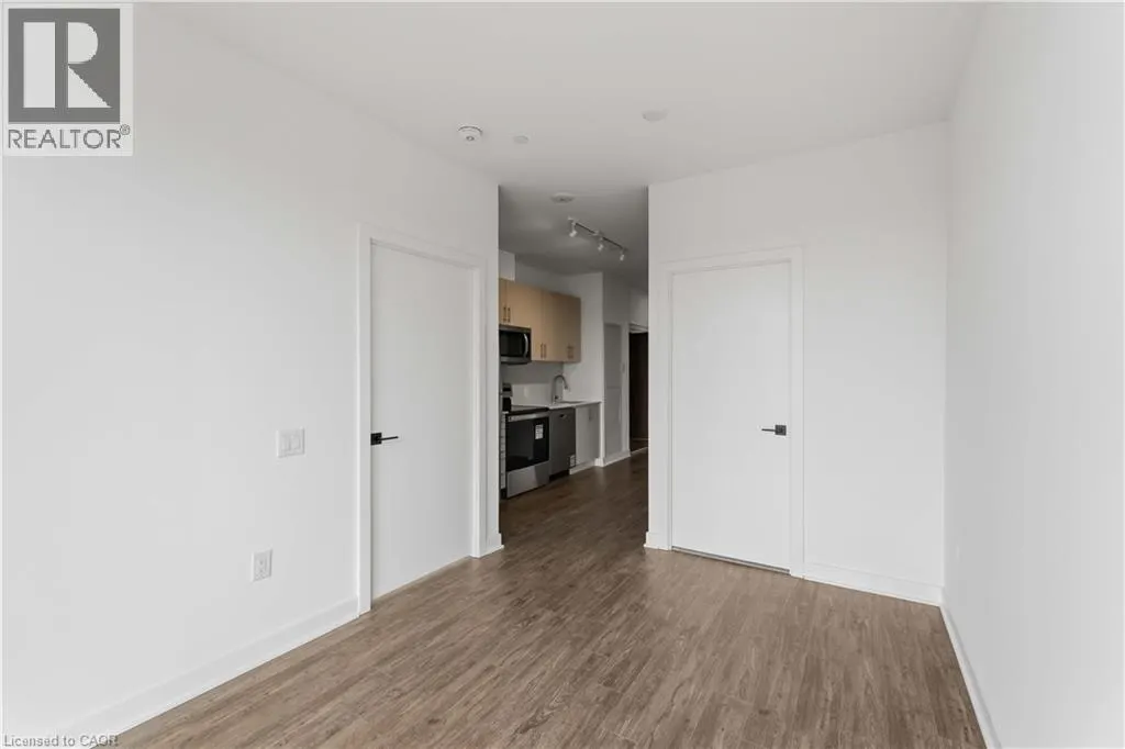 2782 BARTON Street E Unit# 1119 #1119