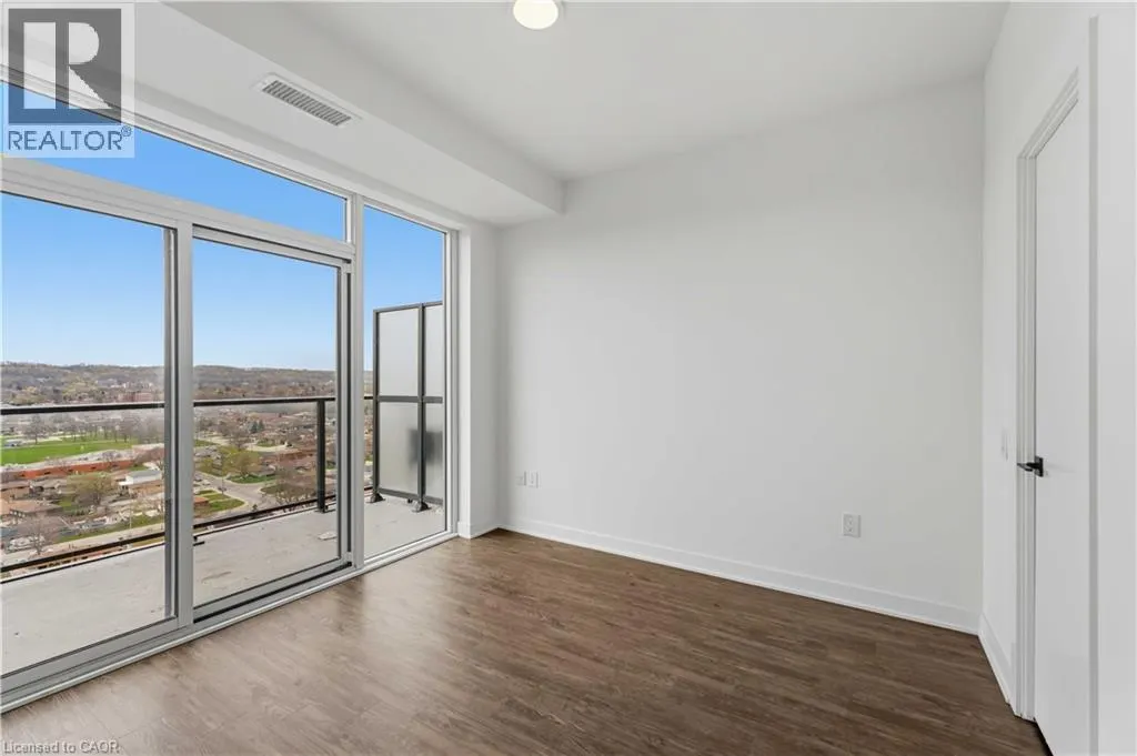 2782 BARTON Street E Unit# 1119 #1119