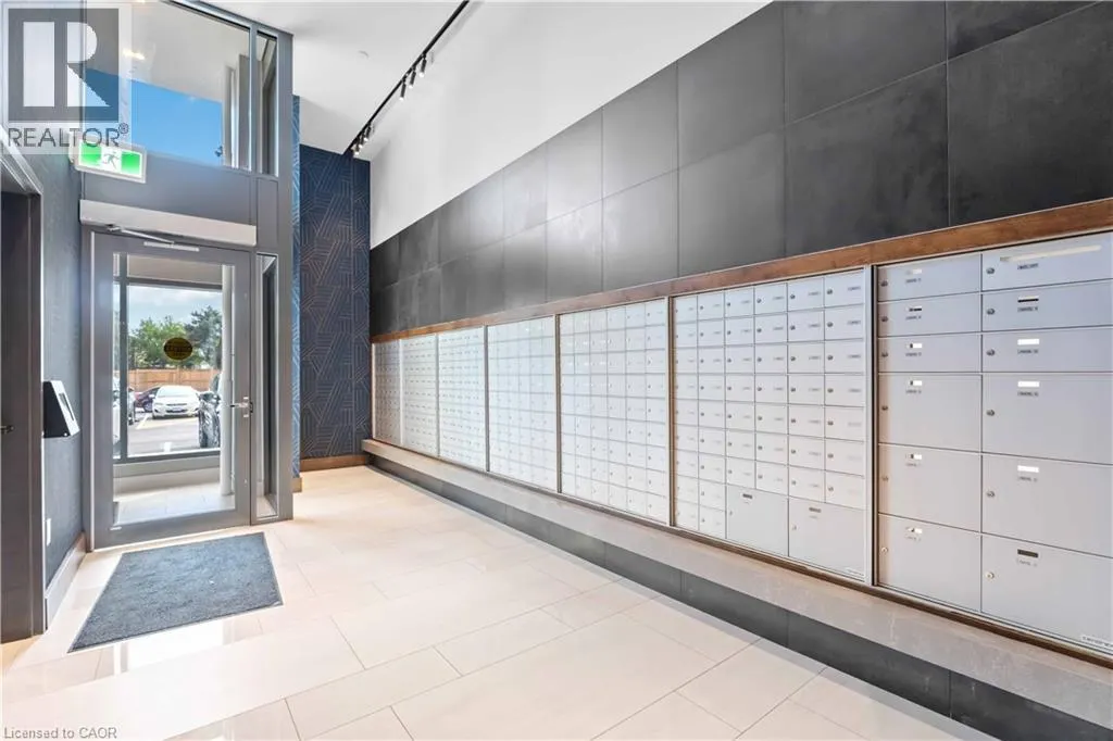 2782 BARTON Street E Unit# 1119 #1119