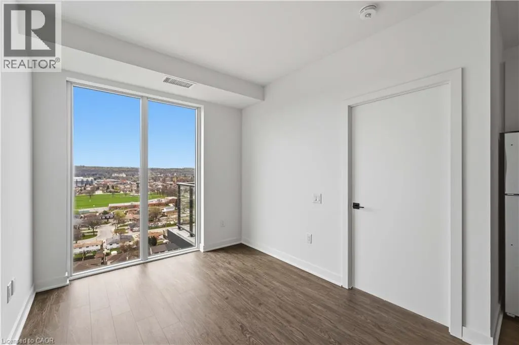 2782 BARTON Street E Unit# 1119 #1119