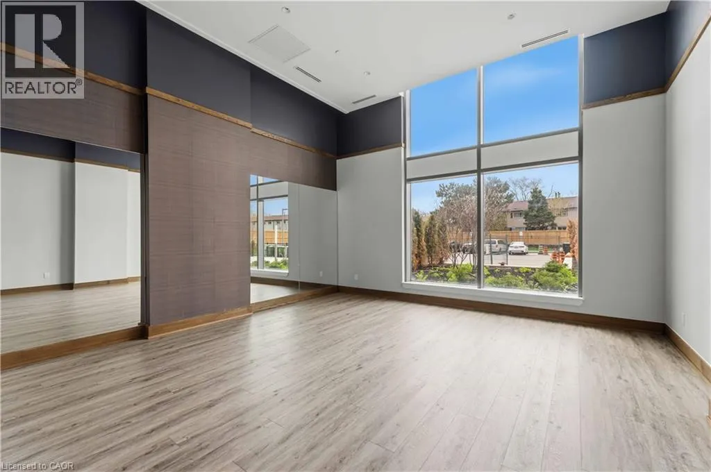 2782 BARTON Street E Unit# 1119 #1119
