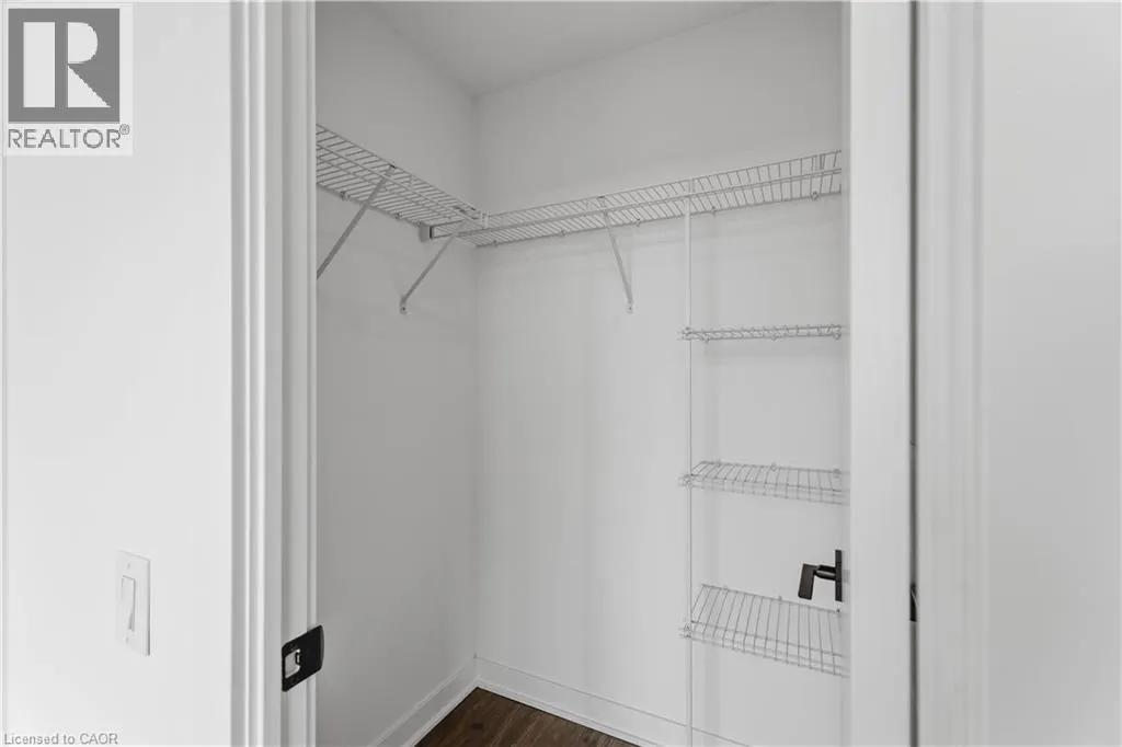 2782 BARTON Street E Unit# 1119 #1119
