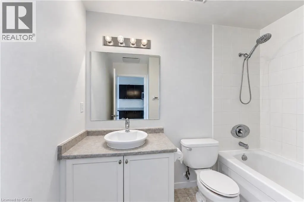 404 KING Street W Unit# 405 #405