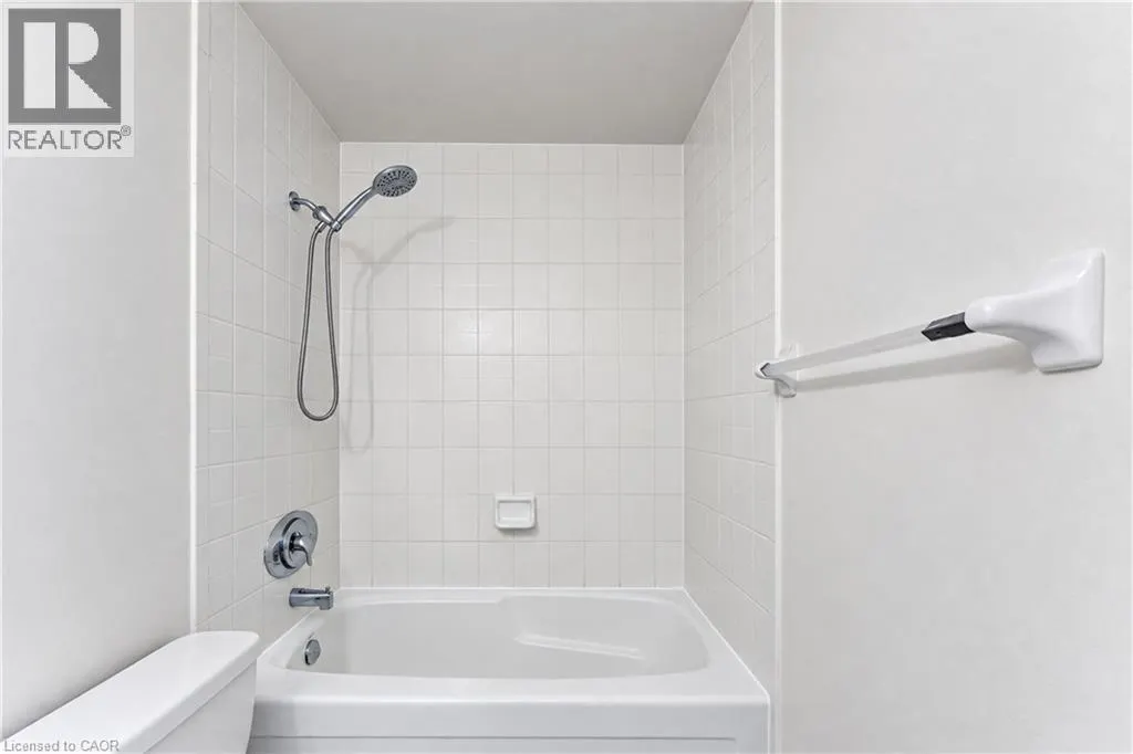 404 KING Street W Unit# 405 #405