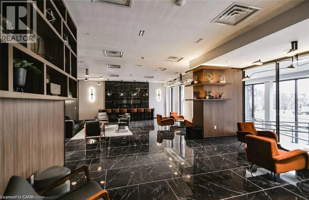 181 KING Street S Unit# 704 #704