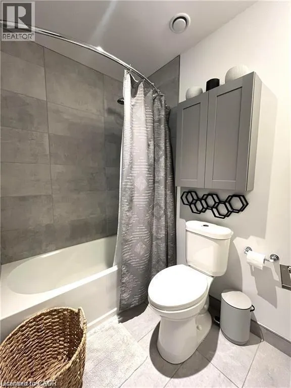 181 KING Street S Unit# 704 #704