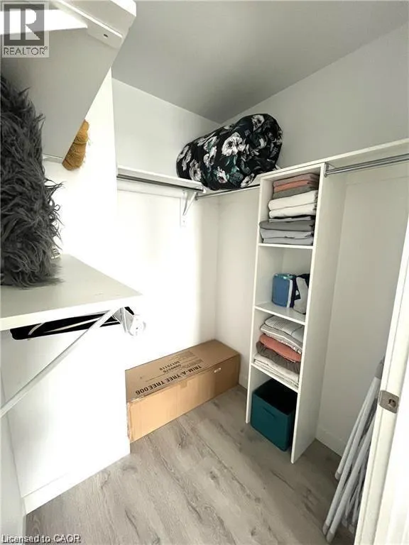 181 KING Street S Unit# 704 #704