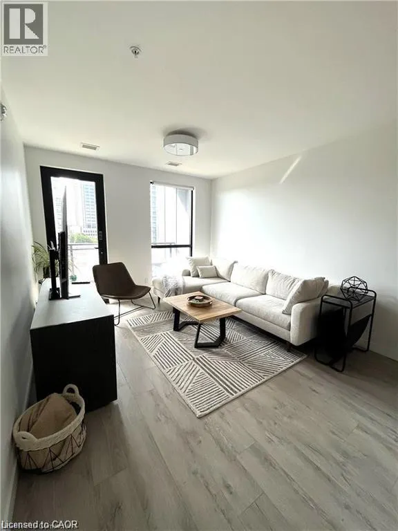 181 KING Street S Unit# 704 #704