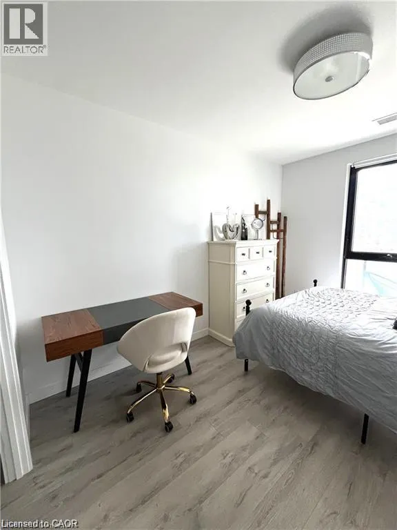 181 KING Street S Unit# 704 #704