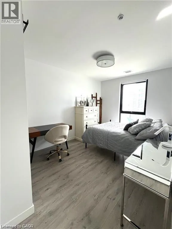 181 KING Street S Unit# 704 #704