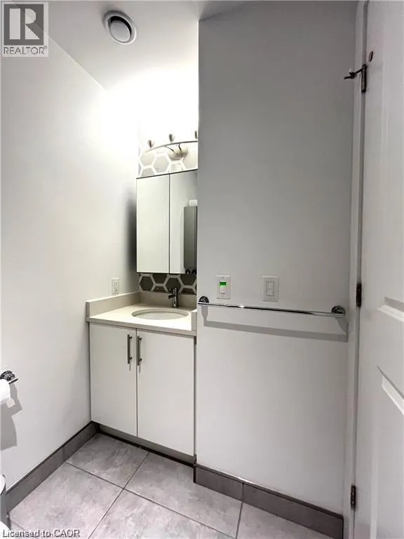 181 KING Street S Unit# 704 #704