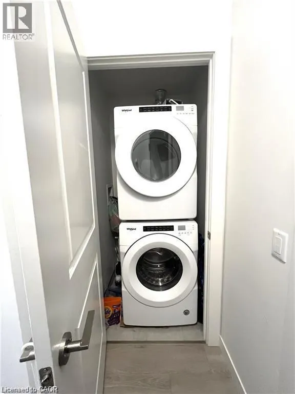 181 KING Street S Unit# 704 #704