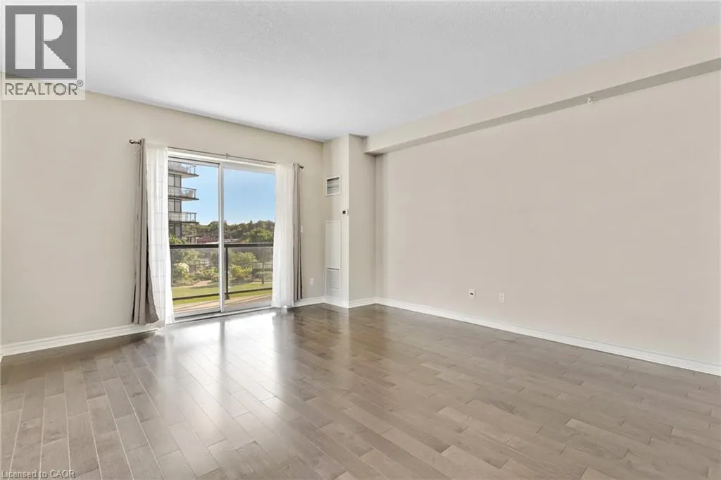 170 WATER Street N Unit# 202 #202