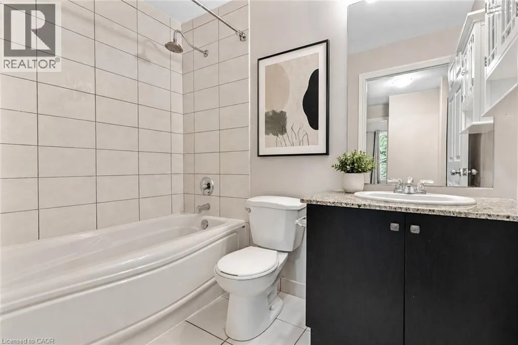 170 WATER Street N Unit# 202 #202