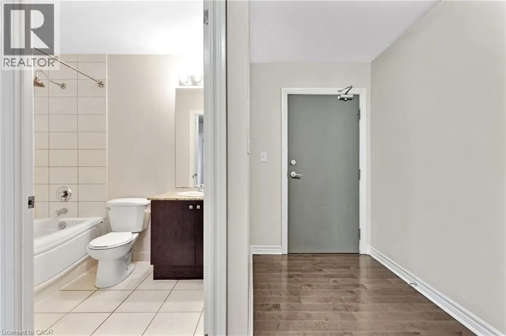 170 WATER Street N Unit# 202 #202