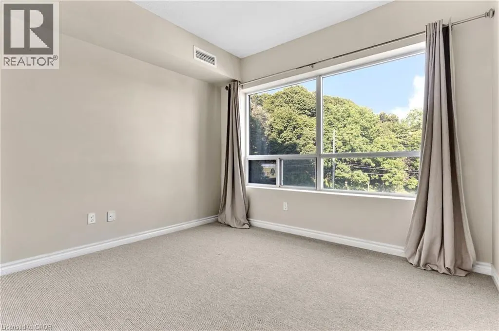 170 WATER Street N Unit# 202 #202