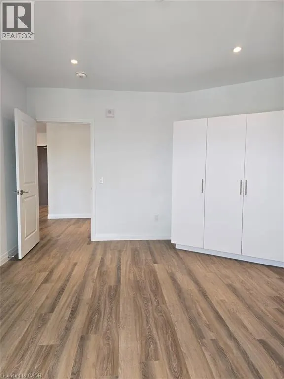 525 NEW DUNDEE Road Unit# 708 #708
