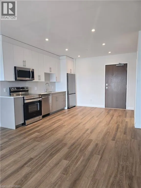 525 NEW DUNDEE Road Unit# 708 #708