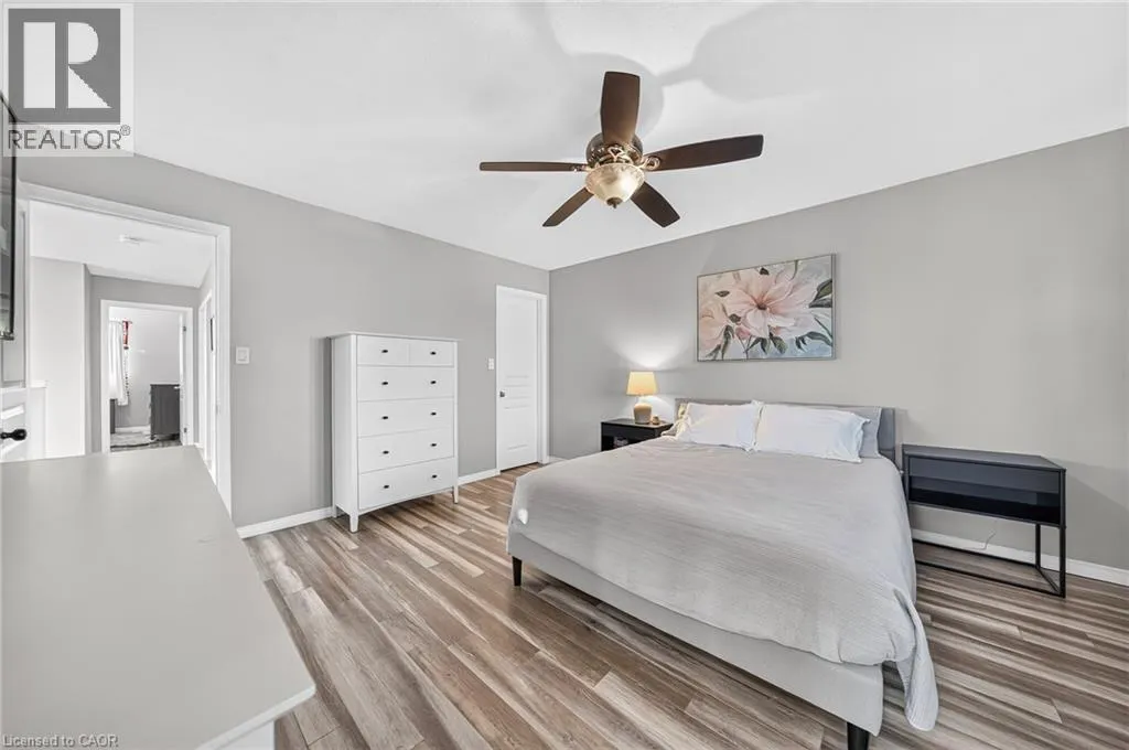 170 PALACEBEACH Trail Unit# 21 #21