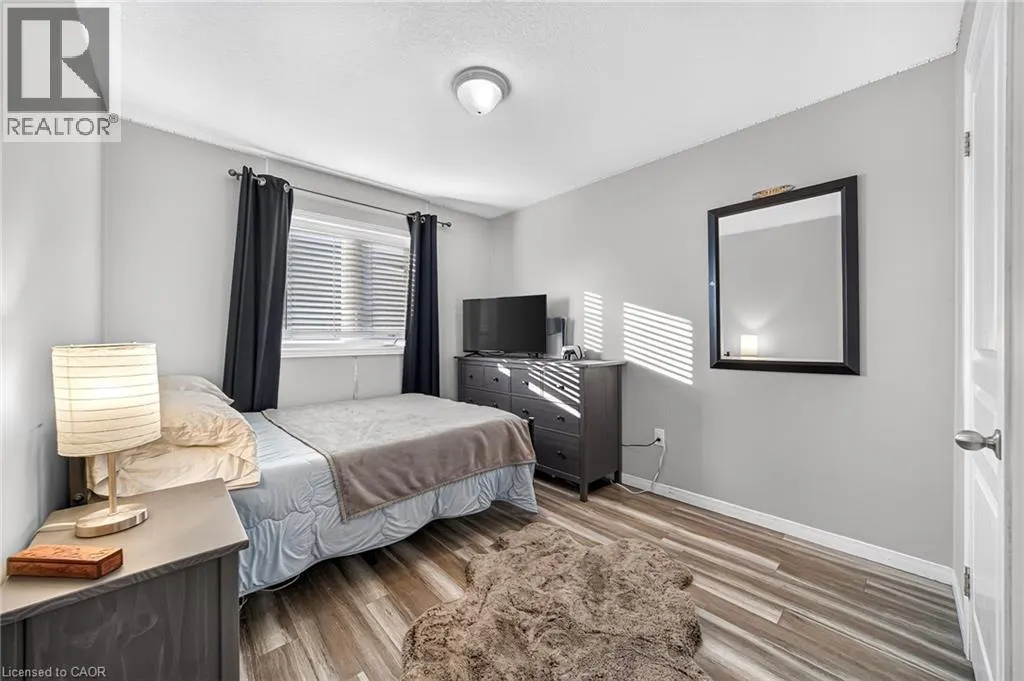 170 PALACEBEACH Trail Unit# 21 #21