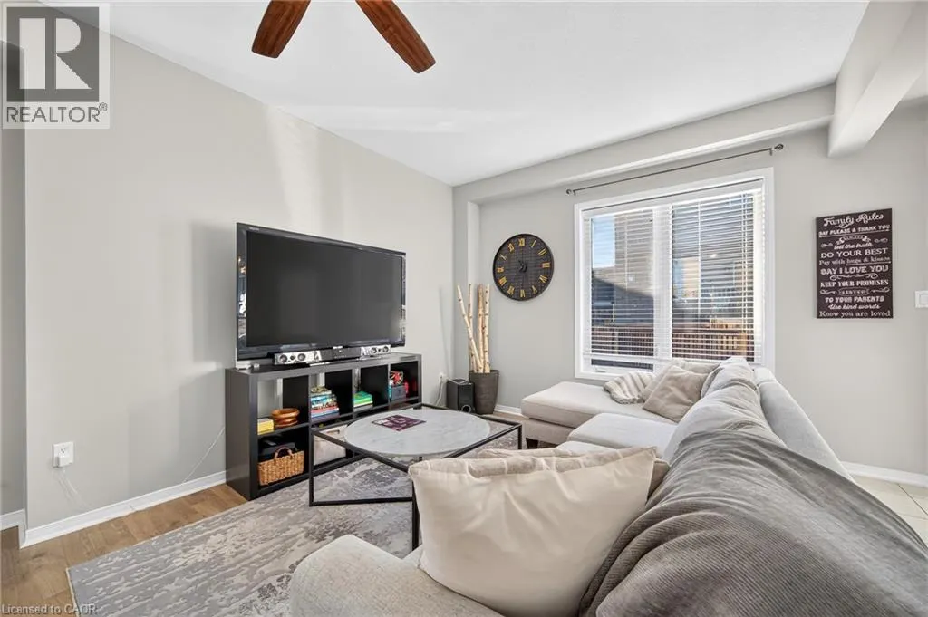 170 PALACEBEACH Trail Unit# 21 #21