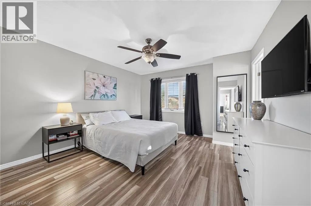 170 PALACEBEACH Trail Unit# 21 #21