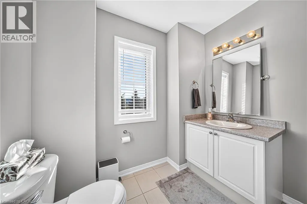 170 PALACEBEACH Trail Unit# 21 #21