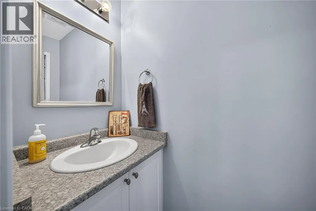 170 PALACEBEACH Trail Unit# 21 #21