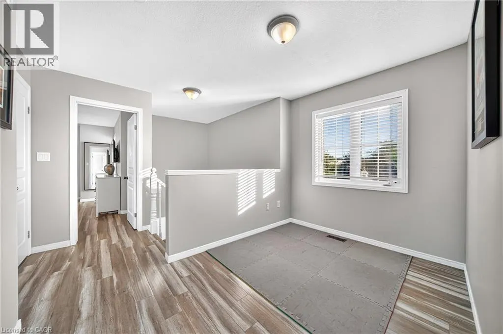 170 PALACEBEACH Trail Unit# 21 #21