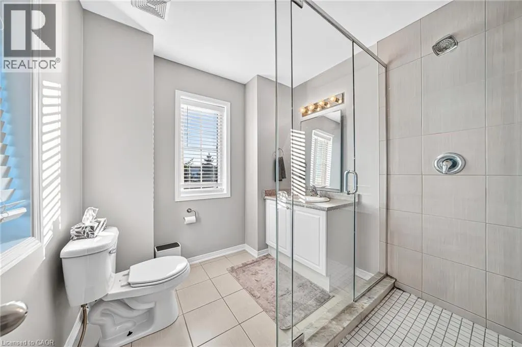 170 PALACEBEACH Trail Unit# 21 #21
