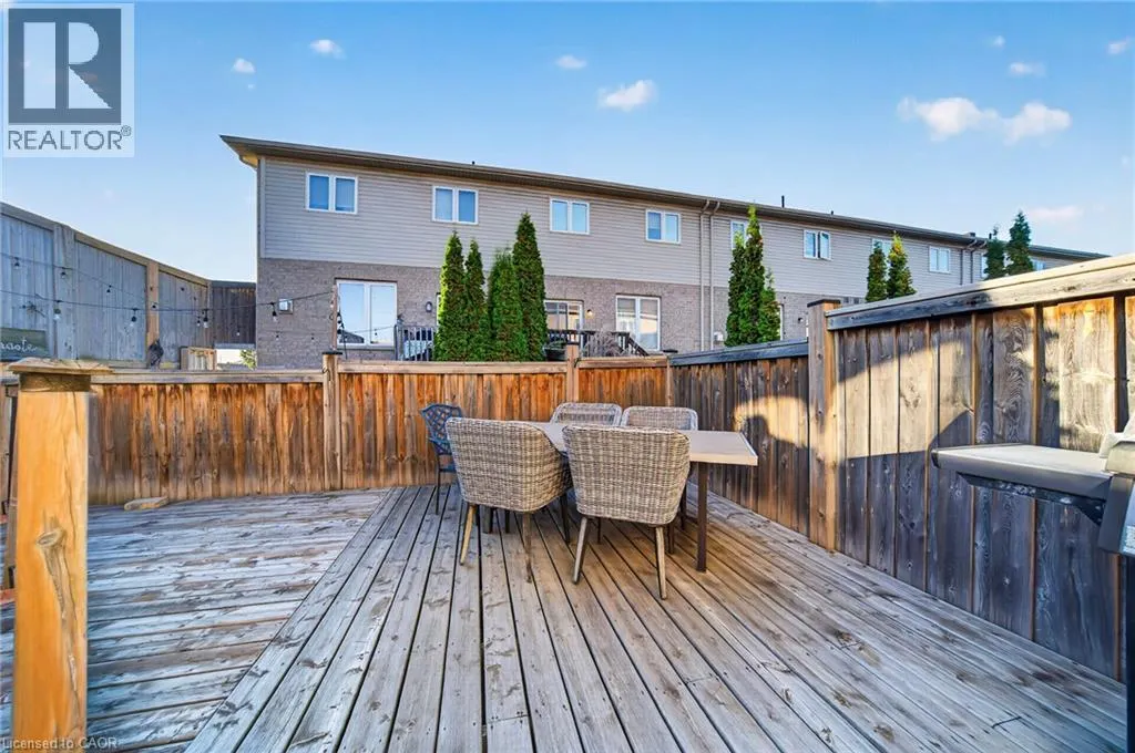 170 PALACEBEACH Trail Unit# 21 #21