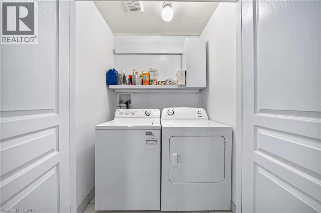 170 PALACEBEACH Trail Unit# 21 #21
