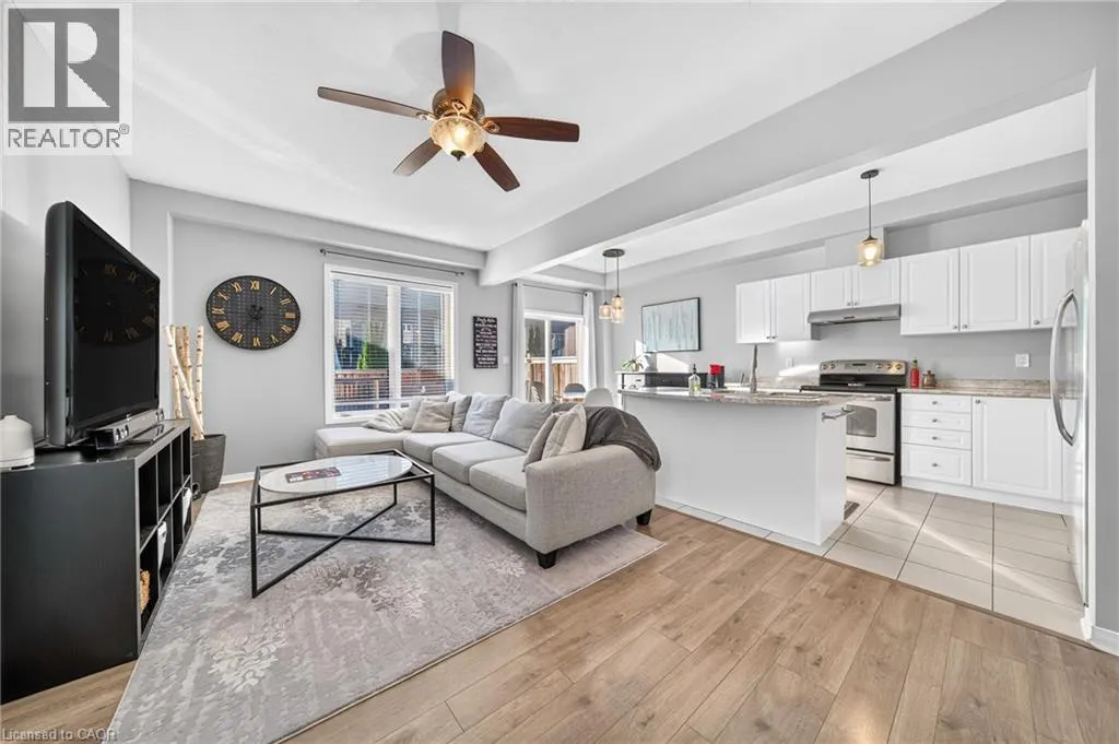 170 PALACEBEACH Trail Unit# 21 #21