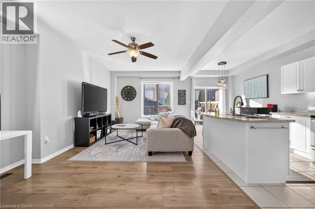 170 PALACEBEACH Trail Unit# 21 #21