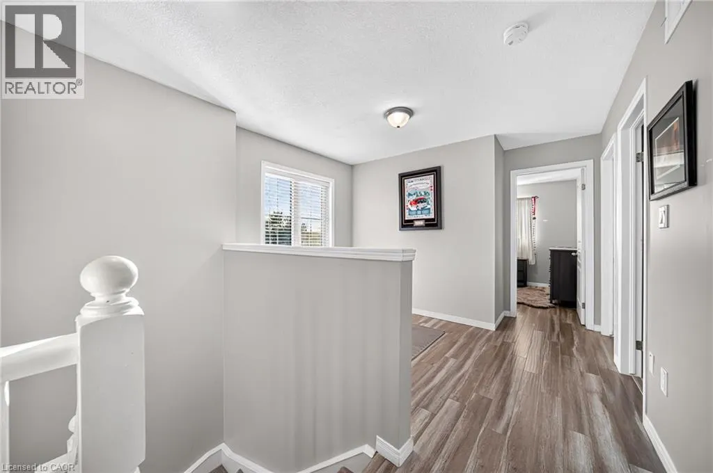 170 PALACEBEACH Trail Unit# 21 #21