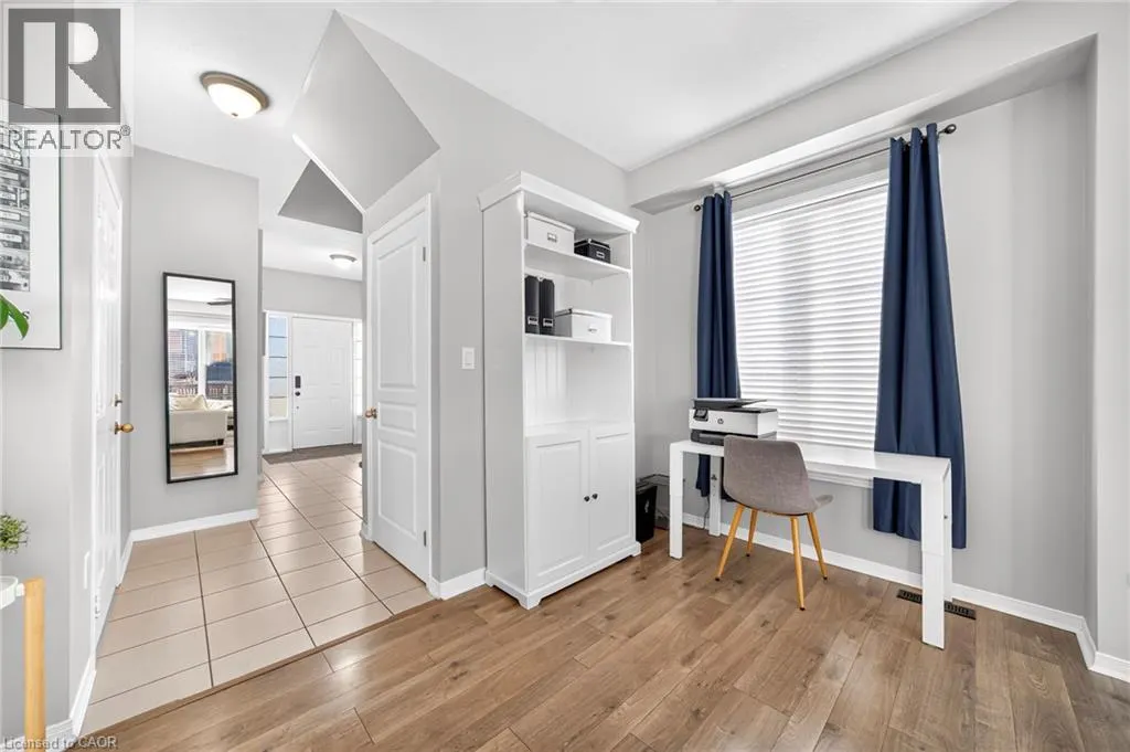 170 PALACEBEACH Trail Unit# 21 #21
