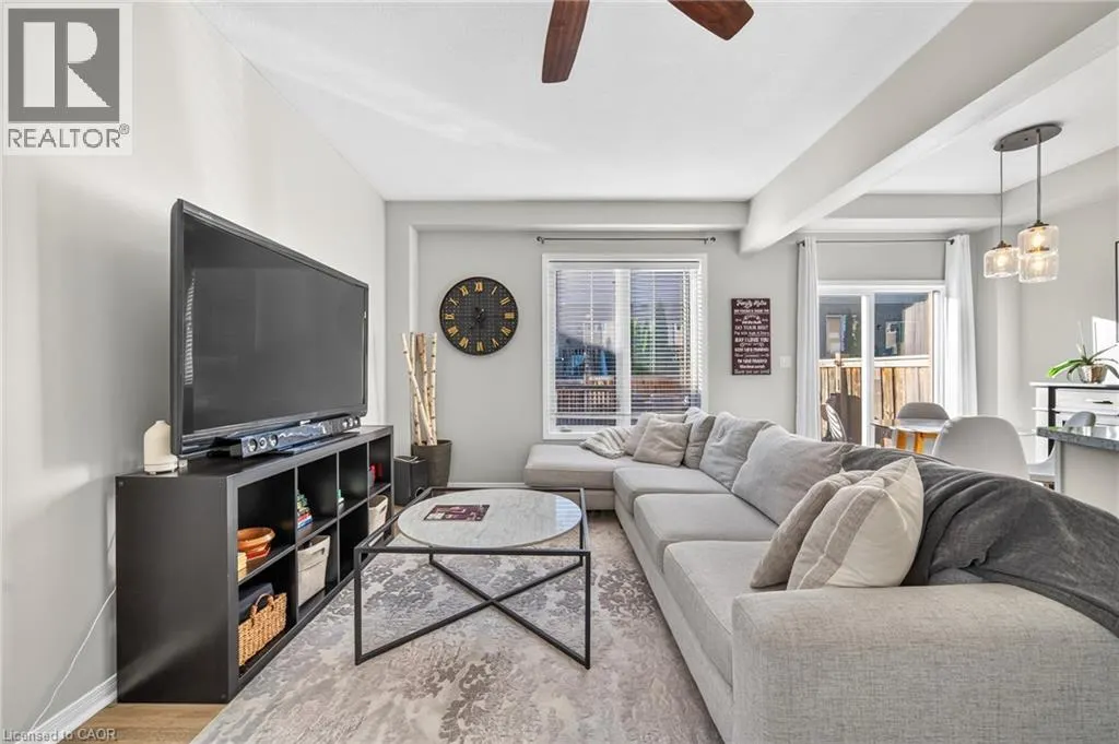 170 PALACEBEACH Trail Unit# 21 #21