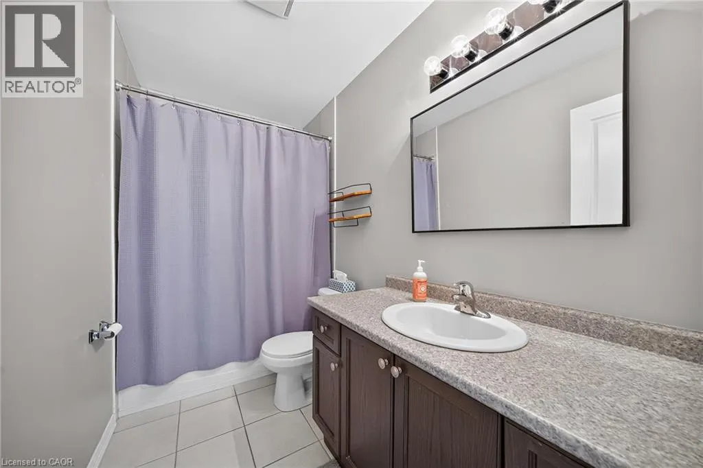 170 PALACEBEACH Trail Unit# 21 #21
