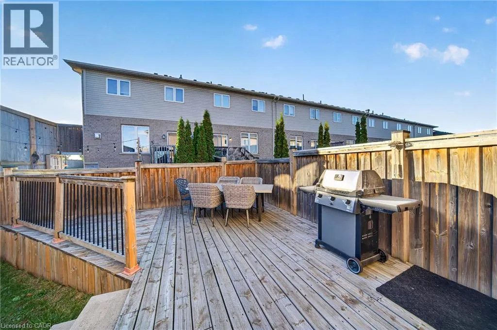 170 PALACEBEACH Trail Unit# 21 #21