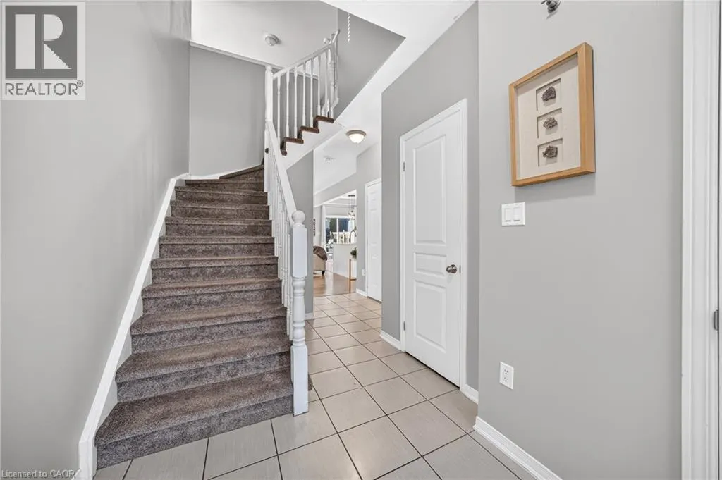 170 PALACEBEACH Trail Unit# 21 #21
