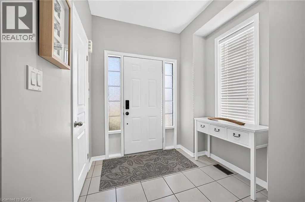 170 PALACEBEACH Trail Unit# 21 #21