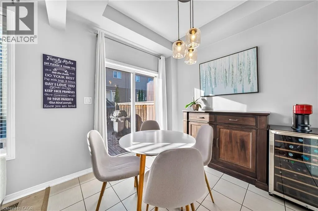 170 PALACEBEACH Trail Unit# 21 #21