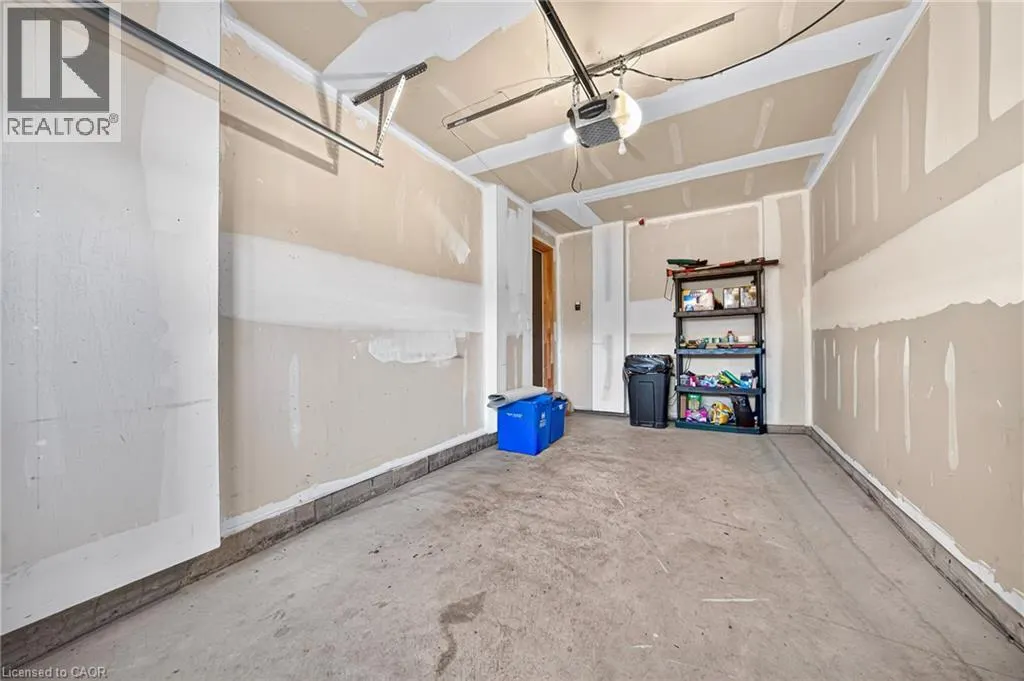 170 PALACEBEACH Trail Unit# 21 #21