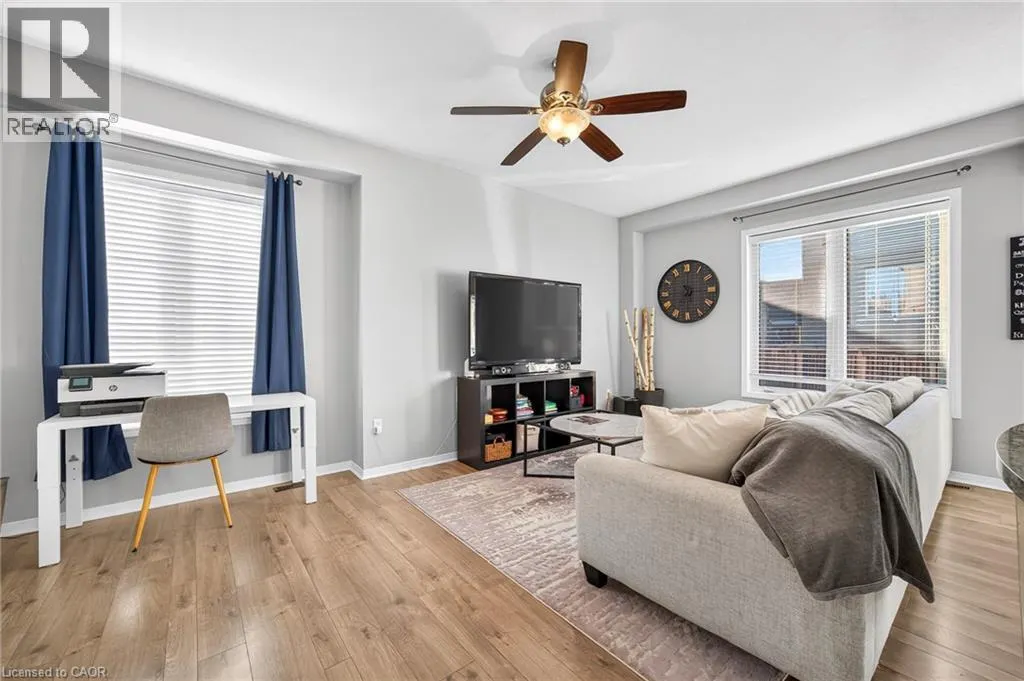 170 PALACEBEACH Trail Unit# 21 #21