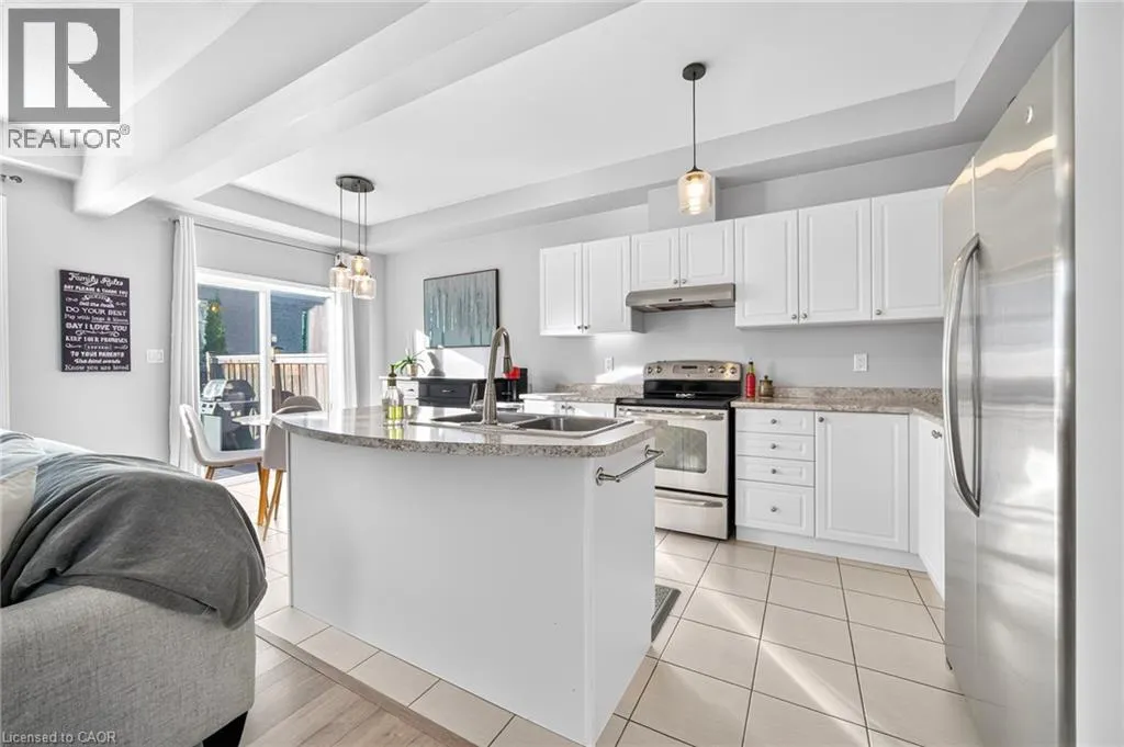 170 PALACEBEACH Trail Unit# 21 #21