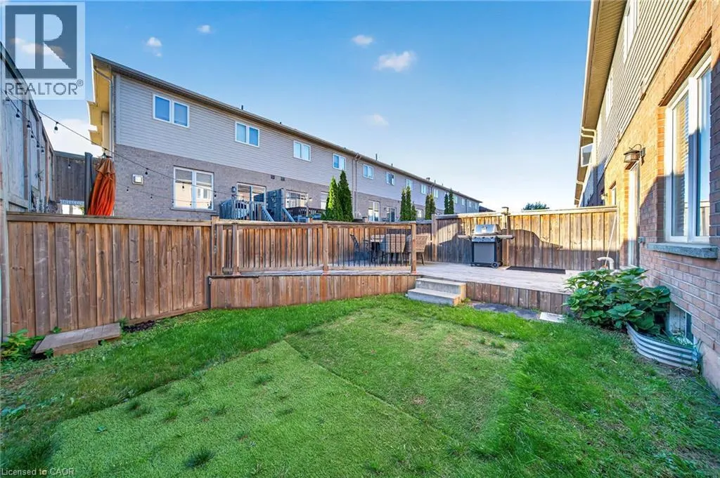 170 PALACEBEACH Trail Unit# 21 #21