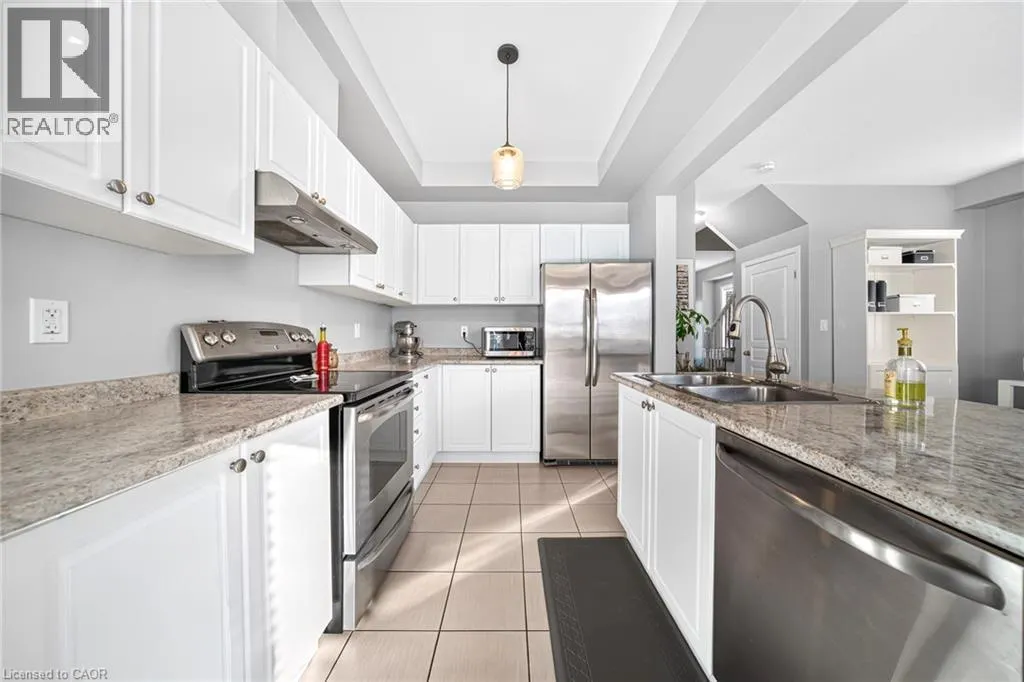 170 PALACEBEACH Trail Unit# 21 #21