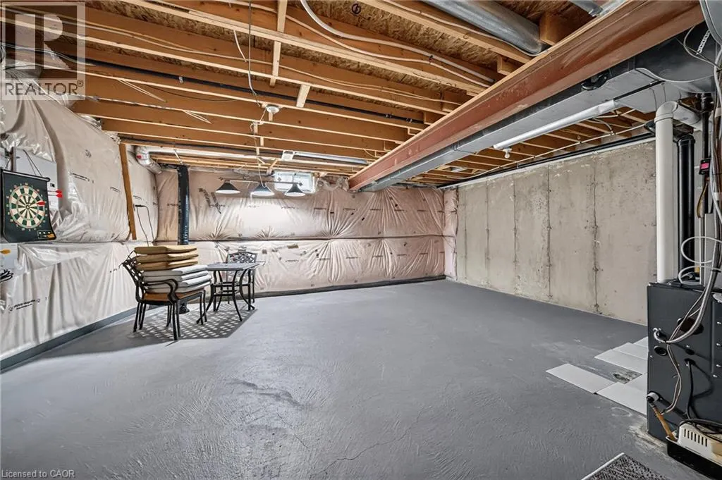 170 PALACEBEACH Trail Unit# 21 #21