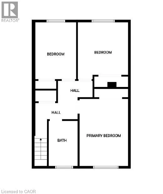 81 AYLMER Crescent