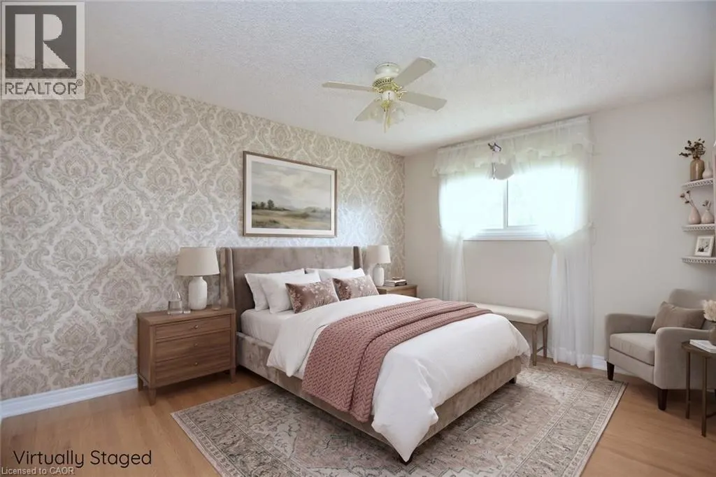 81 AYLMER Crescent